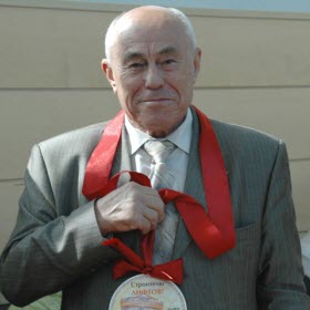 Династия Урбановичей