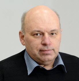 Валерий Адеев