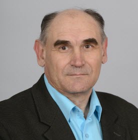 Сергей Галкин