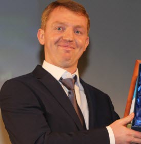 Андрей Ивашкин 