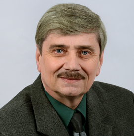 Юрий Рудаков 