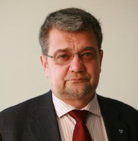 Сергей Захарков