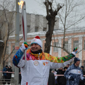 Евгений Боярский
