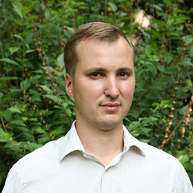 Евгений Светачев