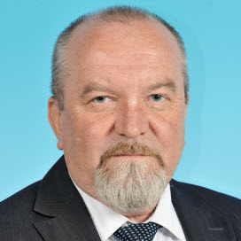 Владимир Логинов