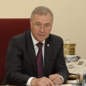 Василий Омельчук