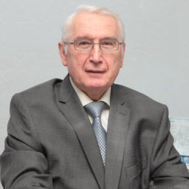 Вячеслав Ряхин