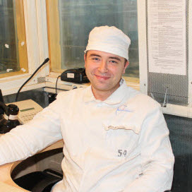 Артемий Терентиёв