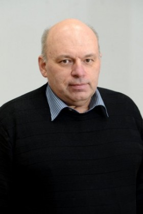 Жюри Всероссийского конкурса «Инженер года» присвоило звание профессионального инженера работнику Кольской АЭС
