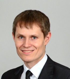Пять лучших работников Балаковской АЭС удостоились звания «Энергетик года» 