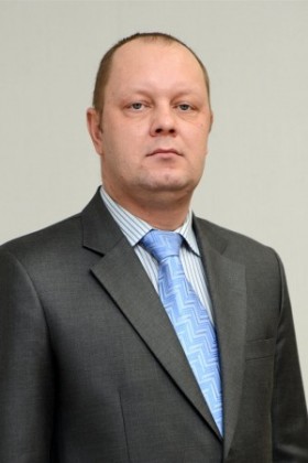 Жюри Всероссийского конкурса «Инженер года» присвоило звание инженера года работнику Кольской АЭС