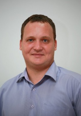 Присвоено звание «Лучший работник охраны труда ОАО «Концерн Росэнергоатом»» по итогам 2013 года