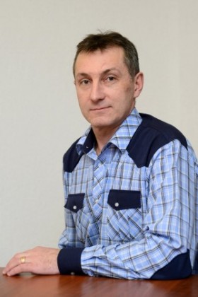 Жюри Всероссийского конкурса «Инженер года» присвоило звание профессионального инженера работнику Кольской АЭС
