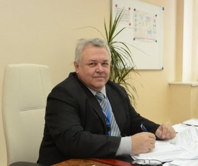объявлена благодарность Генерального директора Государственной корпорации по атомной энергии «Росатом»