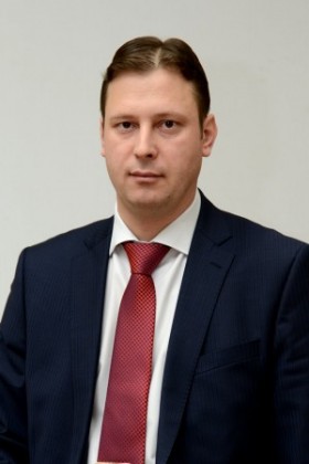Жюри Всероссийского конкурса «Инженер года» присвоило звание профессионального инженера работнику Кольской АЭС