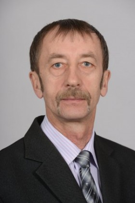 «Лучший уполномоченный по охране труда» профсоюза российских атомщиков