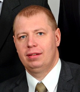 Пять лучших работников Балаковской АЭС удостоились звания «Энергетик года» 