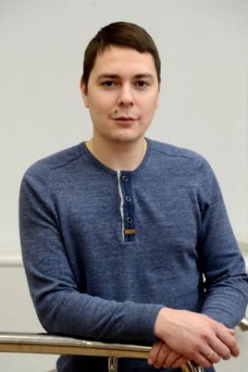 Жюри Всероссийского конкурса «Инженер года» присвоило звание профессионального инженера работнику Кольской АЭС